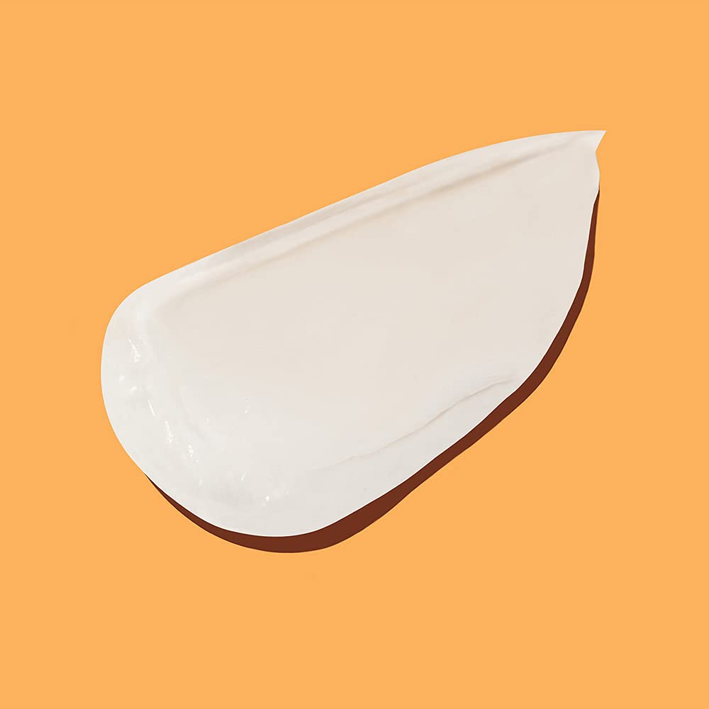 Ingredientes naturales orgánicos INNERSENSE provienen de cultivos sostenibles para un cuidado consciente.