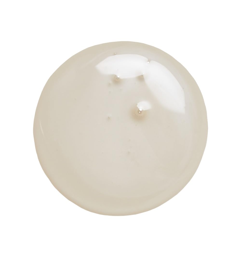 Masaje suave del cuero cabelludo con INNERSENSE Hairbath para confort diario.