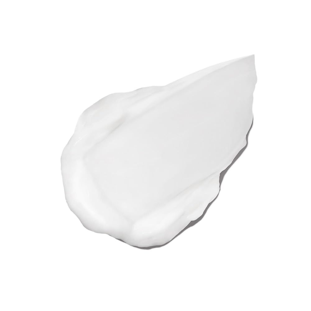 Textura cremosa de INNERSENSE Serenity para cabello suave y manejable