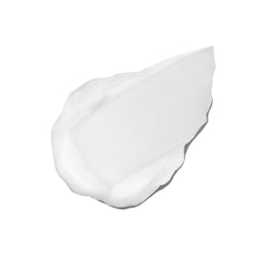 Textura cremosa de INNERSENSE Serenity para cabello suave y manejable