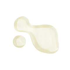 Pipette INNERSENSE dose le soin pour cuir chevelu.