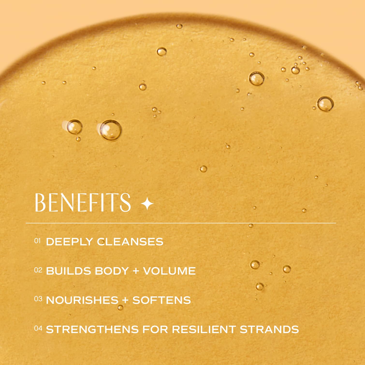 La caja del trío de viaje INNERSENSE facilita llevar el cuidado capilar compacto.