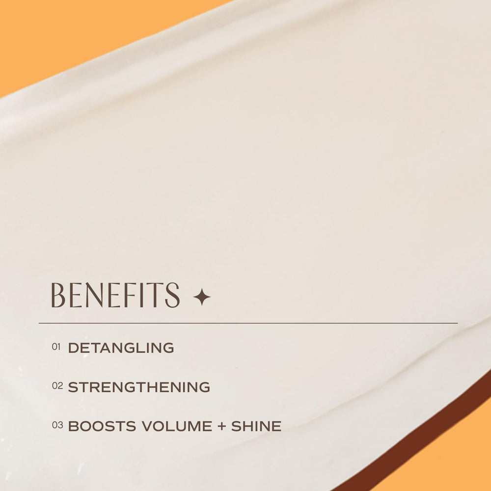 Cuidado seguro para el color INNERSENSE protege el tono con suavidad.