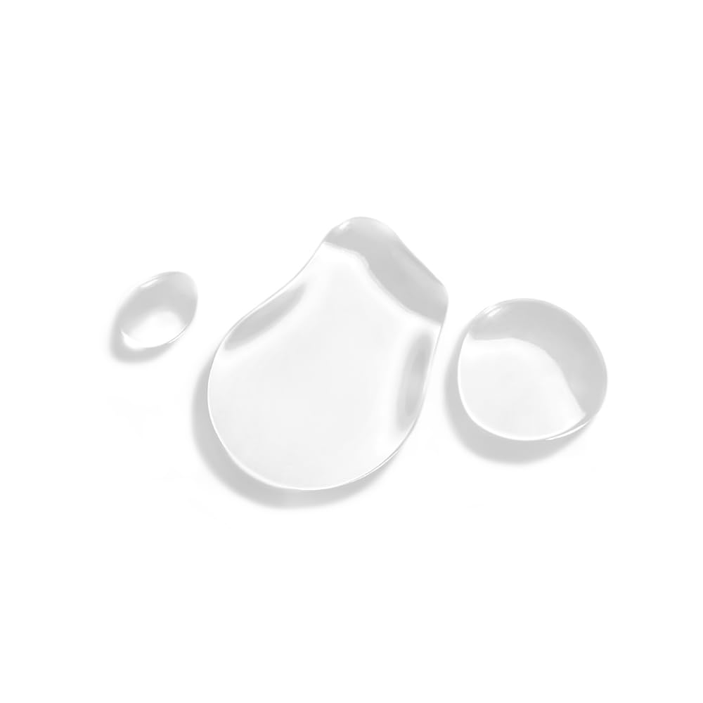 INNERSENSE I Create Shine Serum: aplicación suave que aporta brillo sin pesadez.