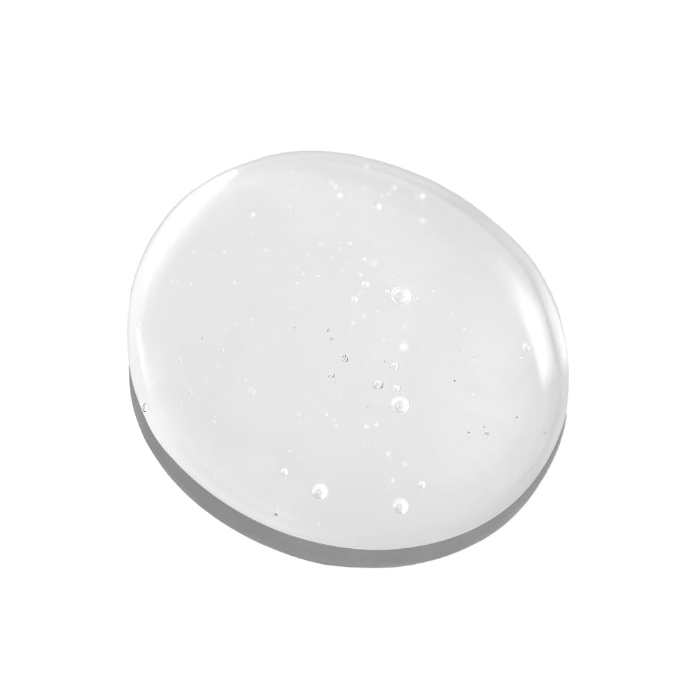INNERSENSE gel I Create Hold, textura cremosa para definir rizos con brillo.