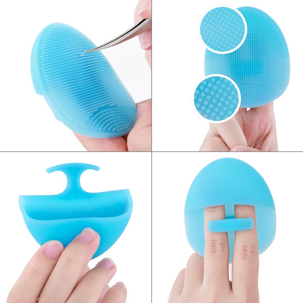 INNERNEED secado rápido sin residuos para higiene diaria