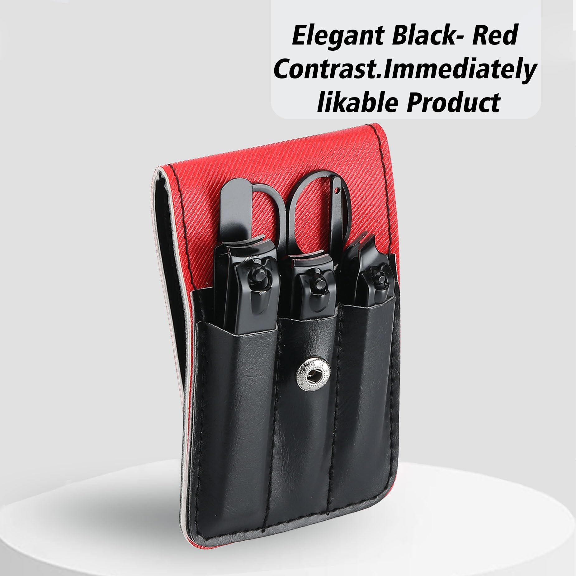 Insaizom set regalo elegante, perfecto para ocasiones especiales.