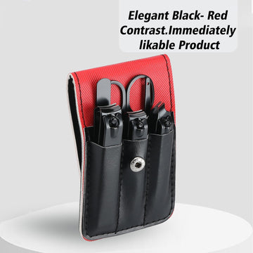 Insaizom set regalo elegante, perfecto para ocasiones especiales.