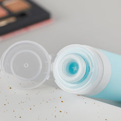 INSFIT 3 onzas para cabina y controles TSA sin complicaciones.