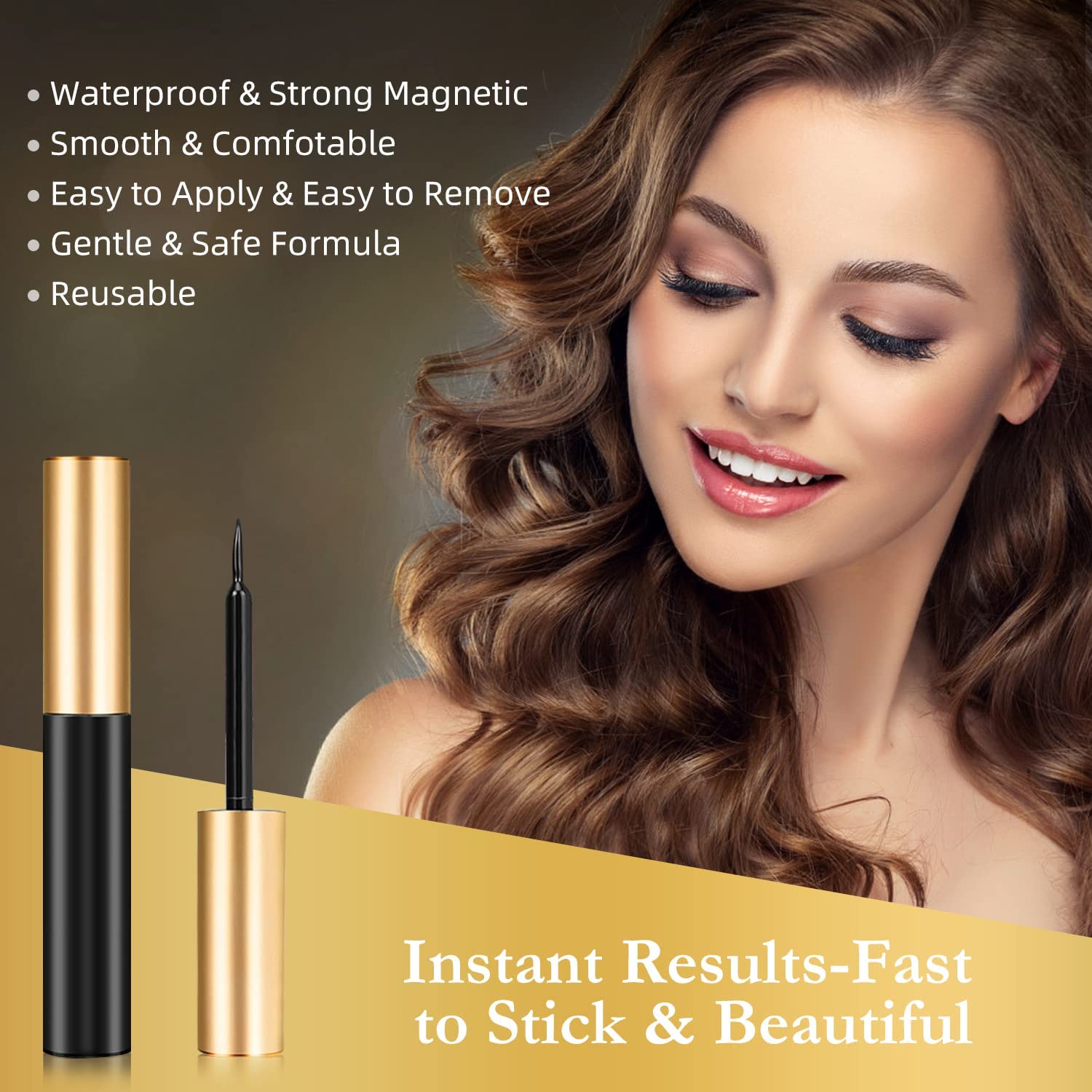 INSMART opciones de estilos para adaptar tu look a cualquier ocasión