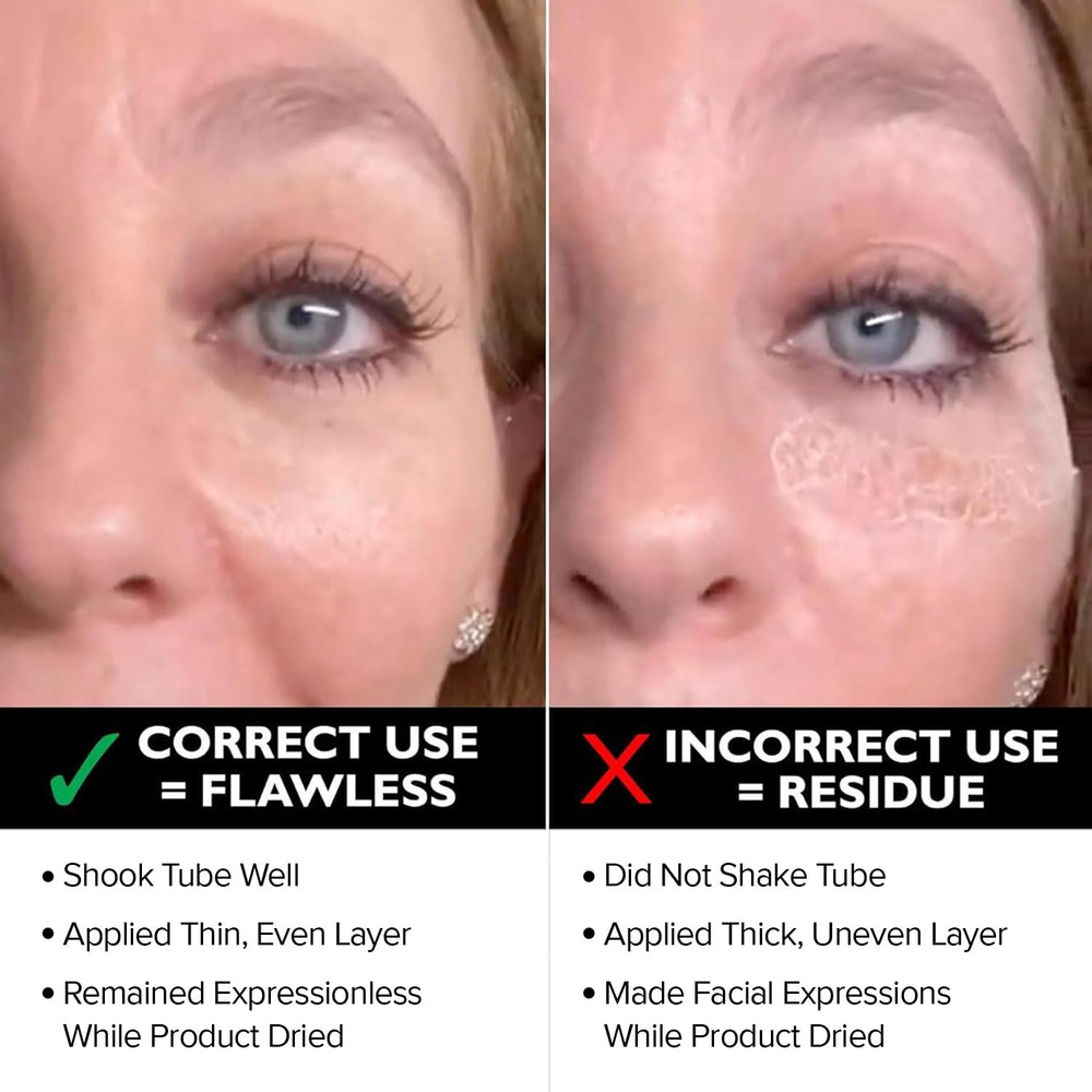 Certifications dermatologues Instaderm – reconnue par les professionnels de beauté