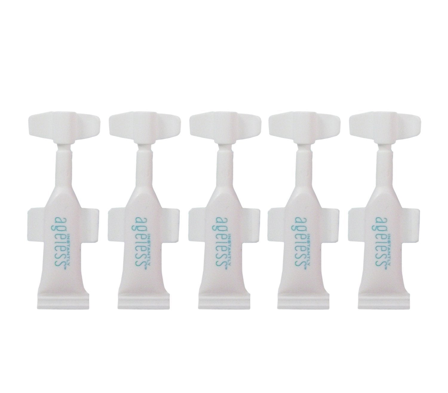 Instantly Ageless crema-reafirmante-rostro para una apariencia más fresca y firme