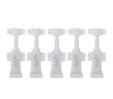Instantly Ageless crema-reafirmante-rostro para una apariencia más fresca y firme