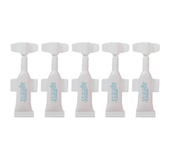 Instantly Ageless crema-reafirmante-rostro para una apariencia más fresca y firme