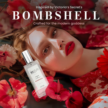 InStyle Fragrances: etiqueta vegana y libre de crueldad para consciencia limpia.