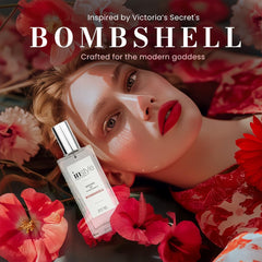 InStyle Fragrances: etiqueta vegana y libre de crueldad para consciencia limpia.