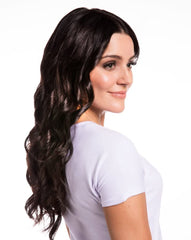 InStyler MAX ofrece cuatro niveles de calor para todo tipo de cabello.