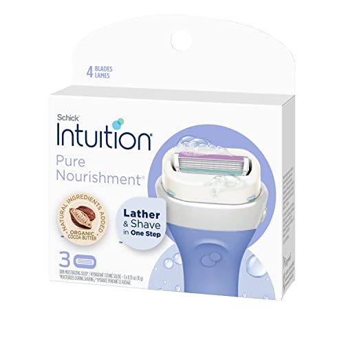 INTUITION diseño compacto facilita almacenamiento y viaje