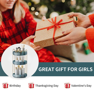 INVSSENE regalo ideal para fiestas o cumpleaños.