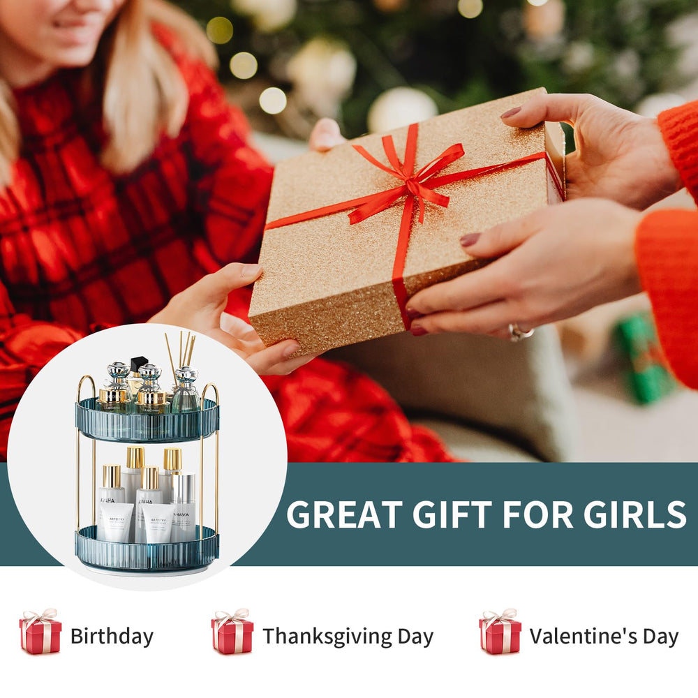 INVSSENE regalo ideal para días especiales y organización.