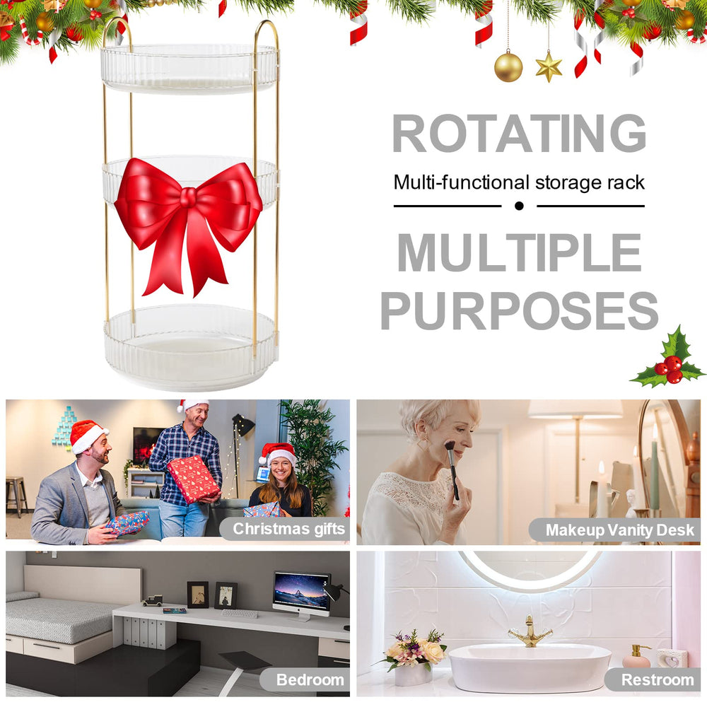 INVSSENE regalo ideal para festividades y ocasiones especiales