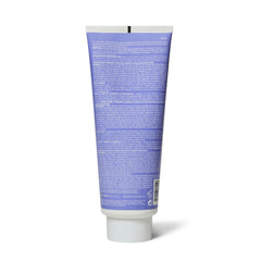 Ion Bright White Crème éclaircissante infusion de kératine camomille et tournesol.