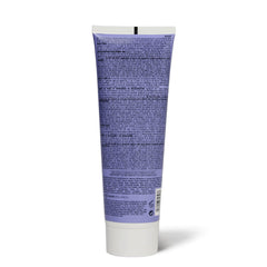 Ion Bright White Creme Lightener, empaque, descripción clara para elegir el tono ideal.
