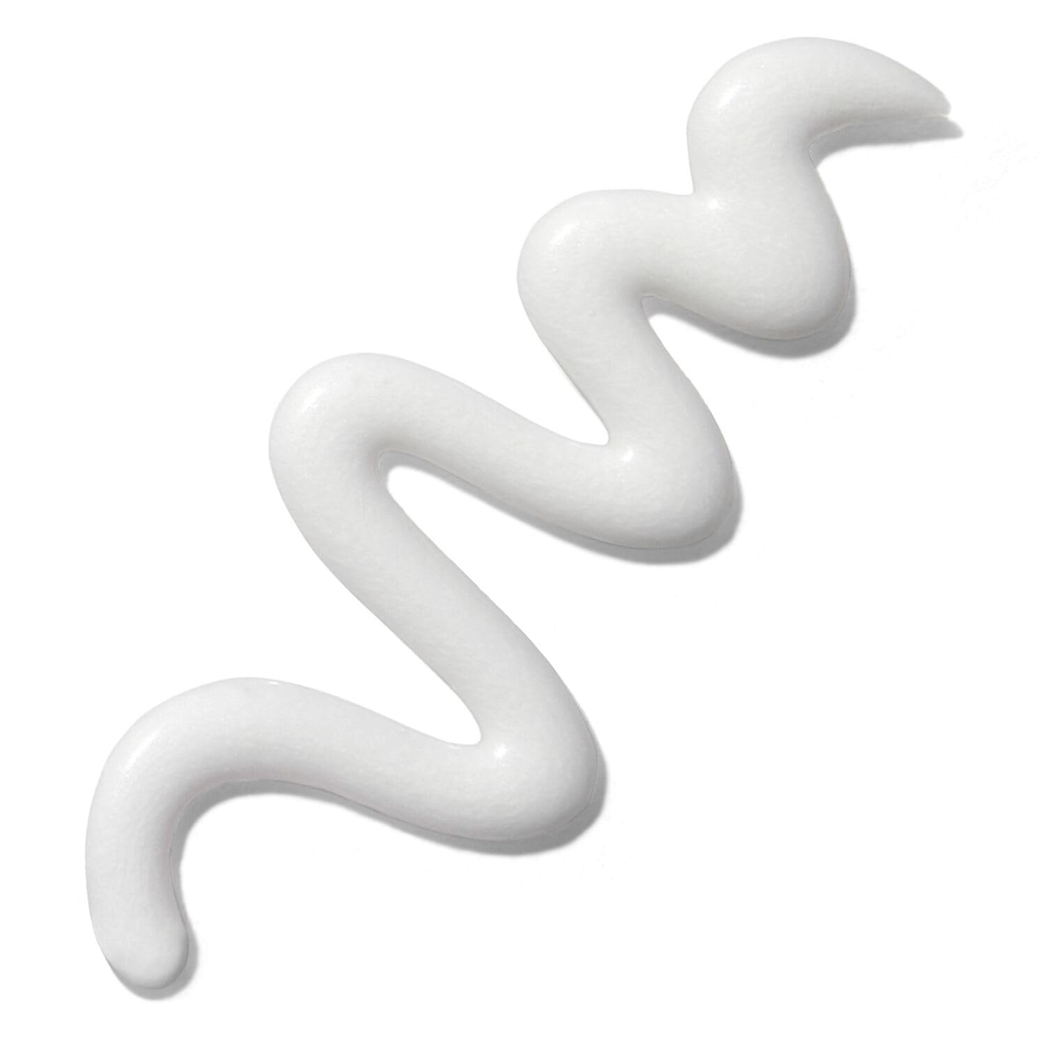 Ion Bright White Crème éclaircissante mélange avec développeur pour éclaircissement précis.