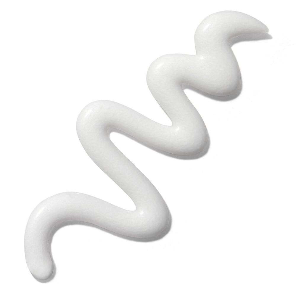 Ion Bright White Crème éclaircissante mélange avec développeur pour éclaircissement précis.
