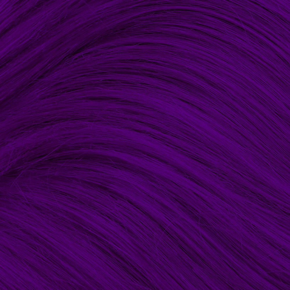 Ion Coloración Permanente en Crema Brillo y Duración: color vivo que resiste el desvanecimiento
