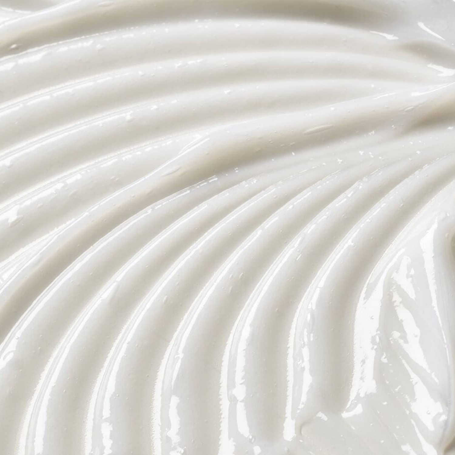 Ion Keratin Smoothing Aplicacion Diaria: uso diario para cabello limpio y manejable.