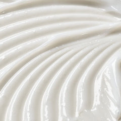 Ion Keratin Smoothing Aplicacion Diaria: uso diario para cabello limpio y manejable.