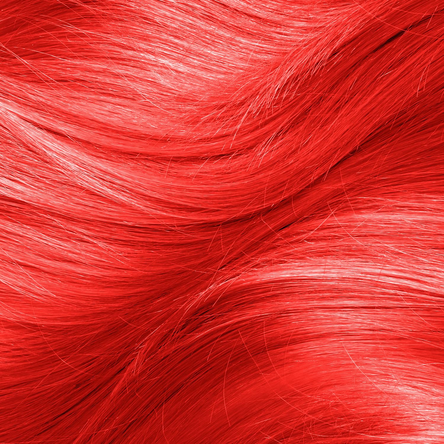 Ion Permanent Brights Creme color resistente al desvanecimiento.