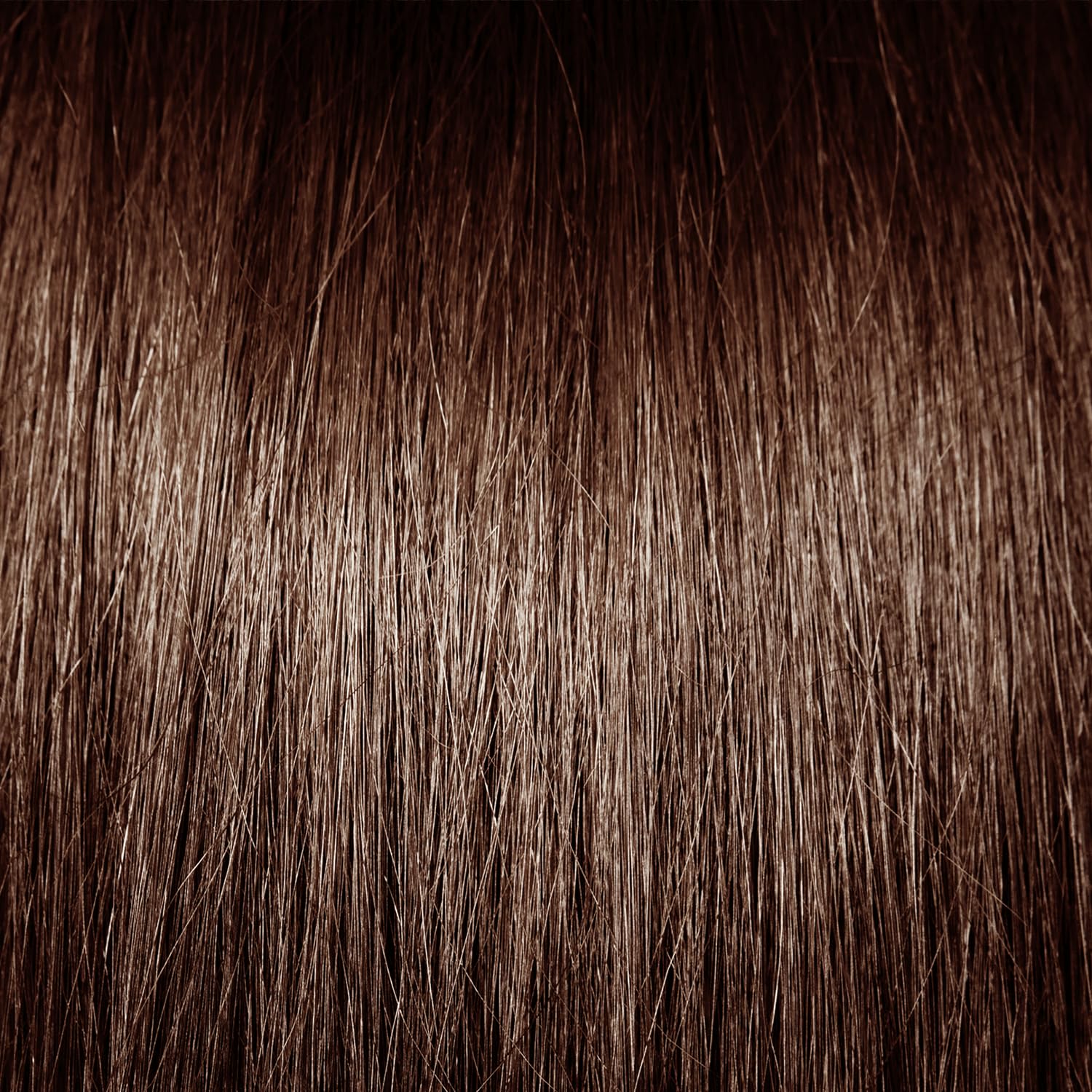 Ion Permanent Creme Color 4N durabilidad que resiste el desvanecimiento.