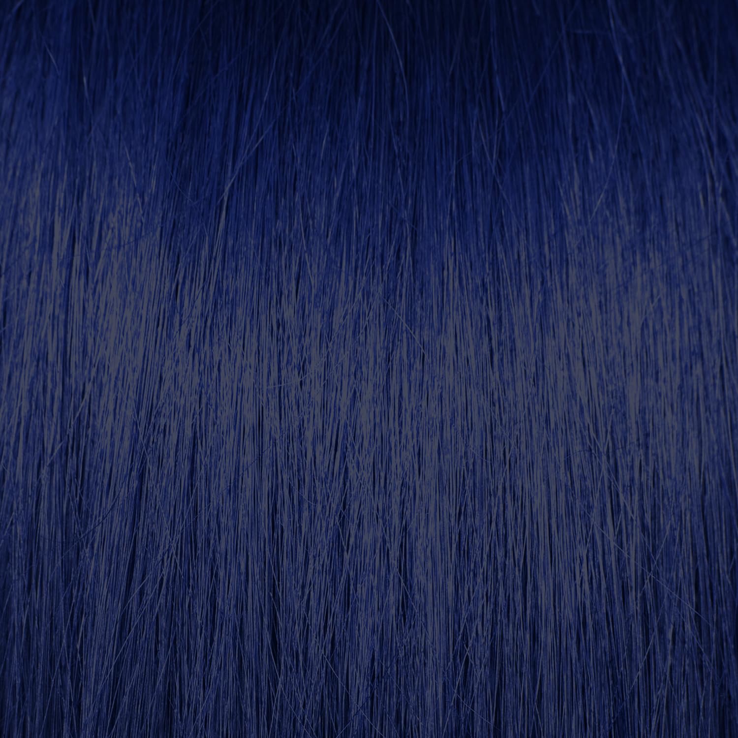 Ion Permanente Crema Color Sapphire textura suave al aplicar.