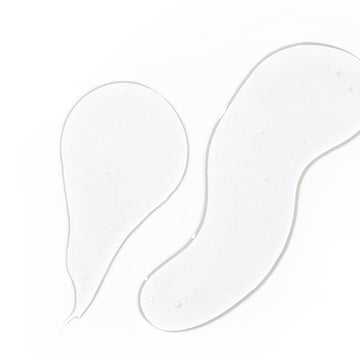 ion Silk Drops: proteínas de seda para un acabado sedoso.