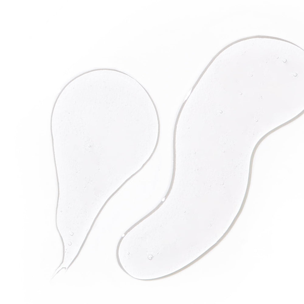 ion Silk Drops: proteínas de seda para un acabado sedoso.