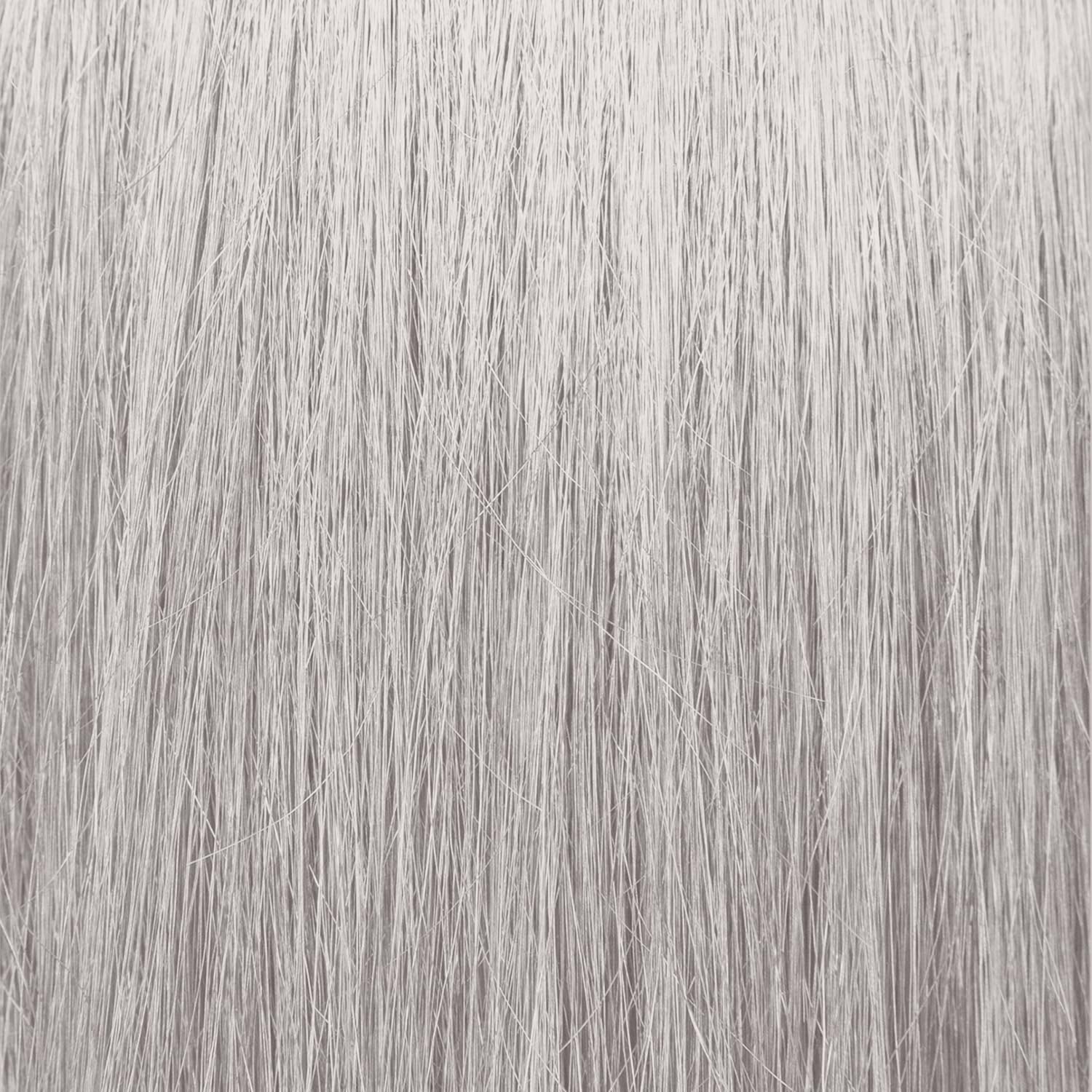 Ion Snow Cap tonico crema neutraliza subtonos y mejora claridad del color.