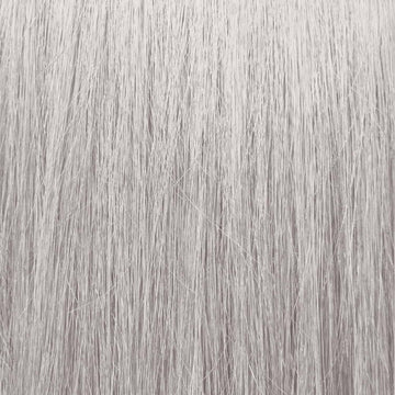 Ion Snow Cap tonico crema neutraliza subtonos y mejora claridad del color.