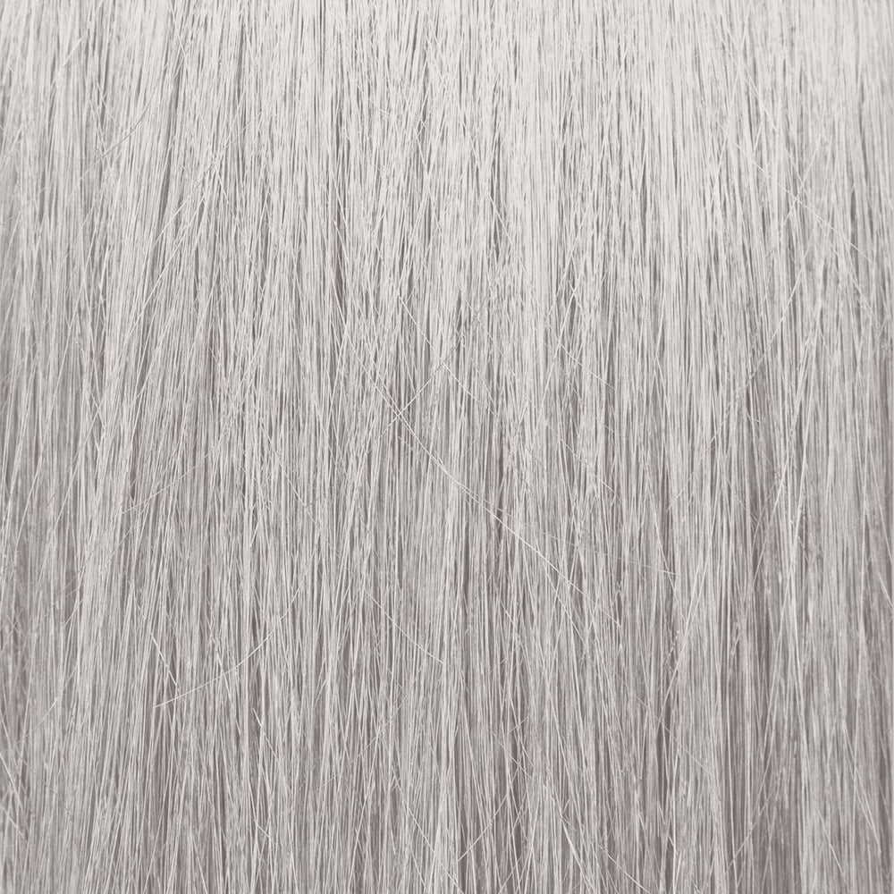 Ion Snow Cap tonico crema neutraliza subtonos y mejora claridad del color.
