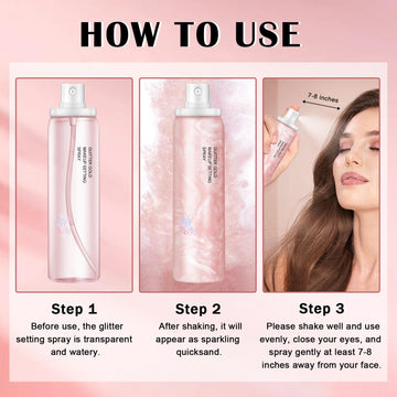 IONSGAKO Glow: ingredientes de verdolaga que protegen y humectan la piel