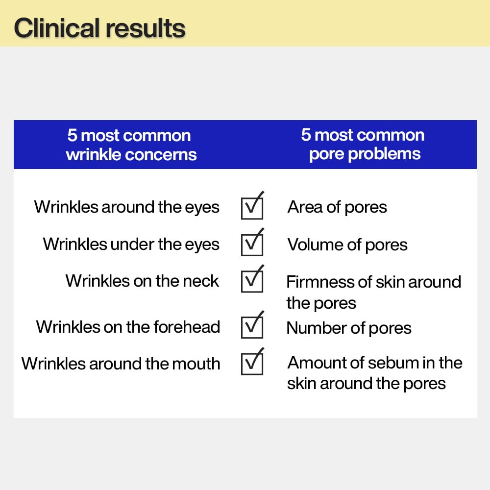 IOPE Retinol Expert barrera oxigeno, diseño que preserva la formulación del retinol
