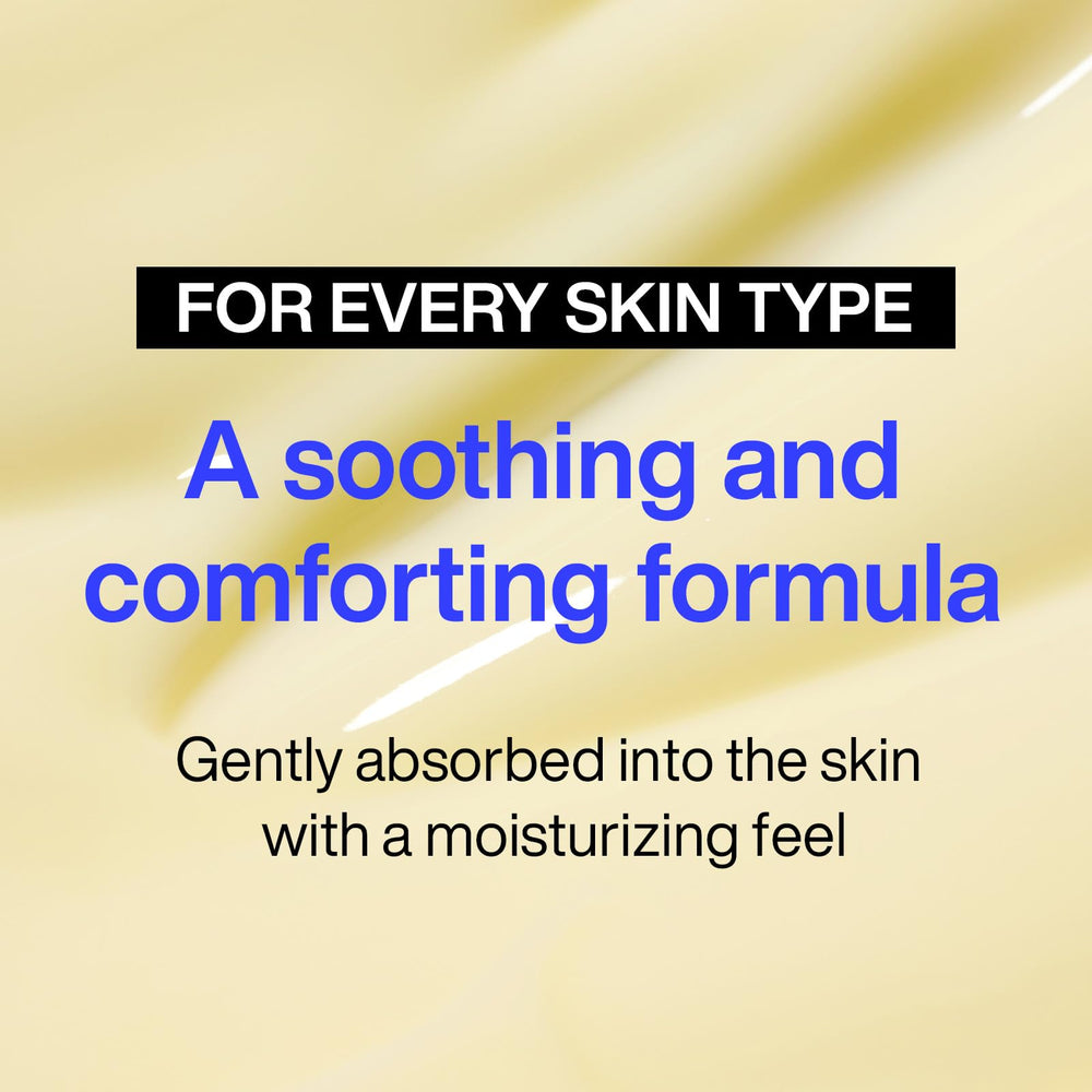 IOPE Retinol Super Bounce Suero, ingredientes lacto-exosome para fortalecer la barrera cutánea
