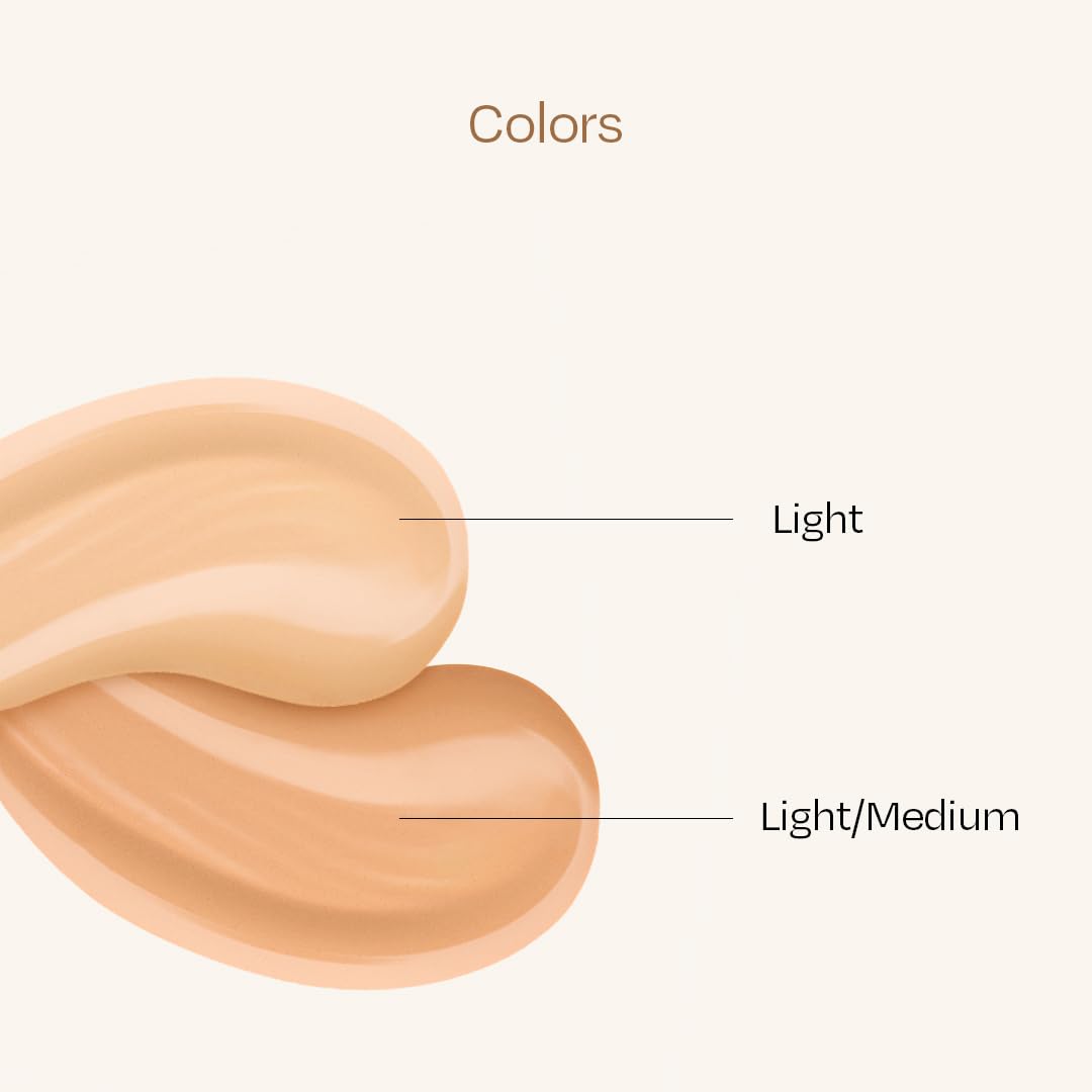 IPKN BB crema hidratación profunda para barrera cutánea fortalecida.