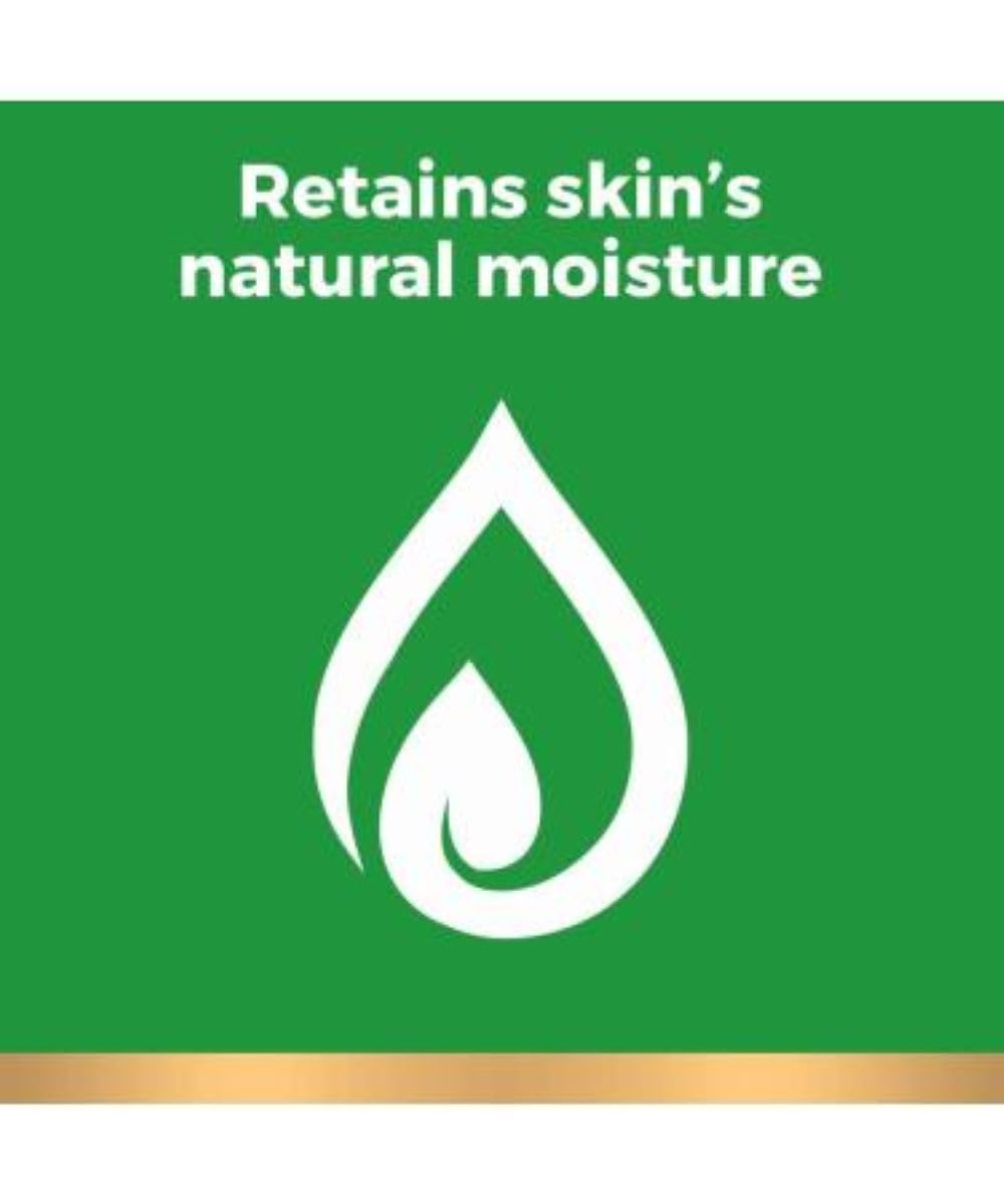 Uso diario práctico con Irish Spring Active Scrub para cuerpo