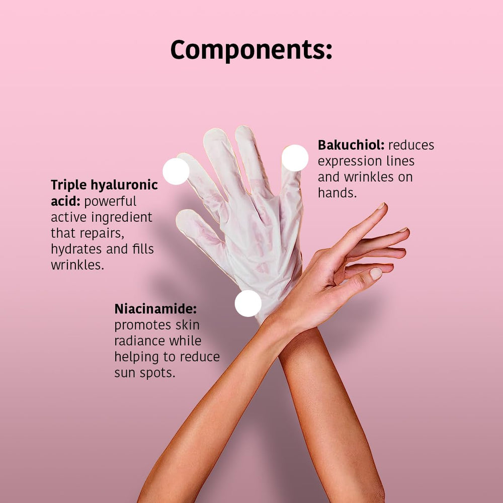 IROHA NATURE instrucciones de uso: 15–20 minutos para absorción óptima