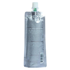 IROIRO envase eco-sostenible para un teñido más consciente.