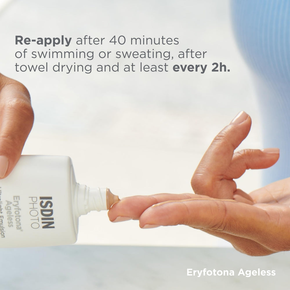 Résistant à l'eau, idéal pour activités en extérieur.