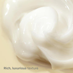 ISDIN Age Contour: niacinamida para tono uniforme y vitalidad