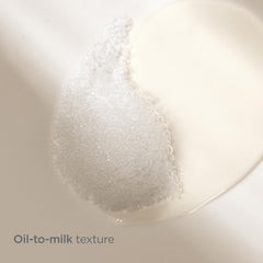 Isdinceutics Esencial aceite de oliva virgen mediterránea aporta nutrición y antioxidantes.